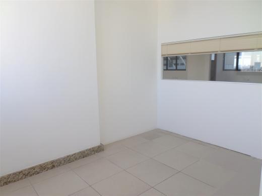 Andar, Estoril, 5 Vagas