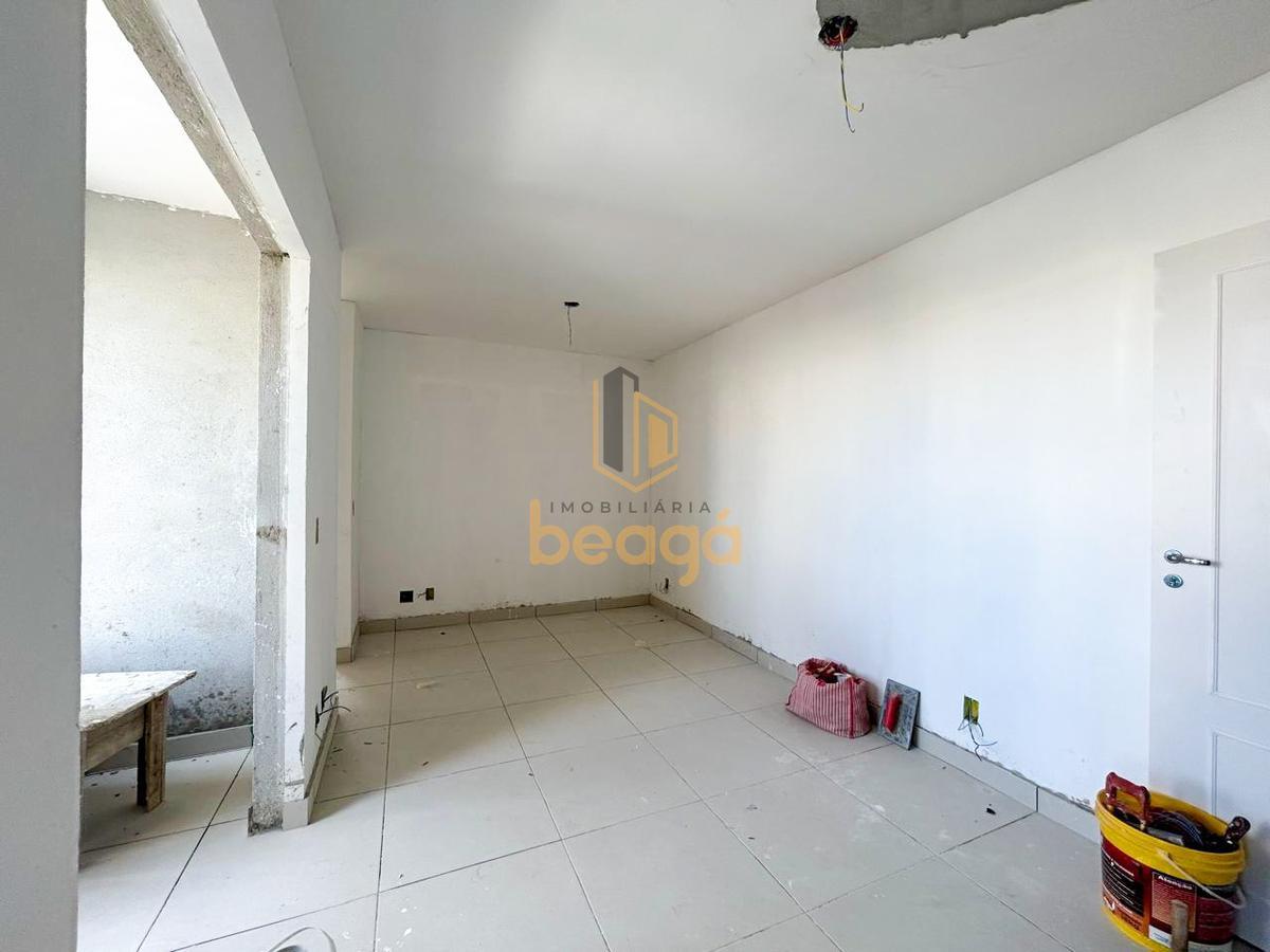 Apartamento, Serrano, 2 Quartos, 1 Vaga, 1 Suíte