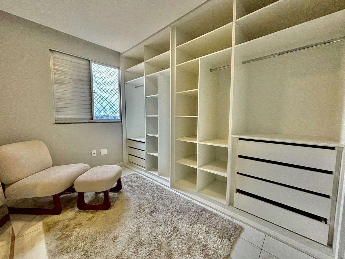 Apartamento, Manacás, 2 Quartos, 1 Vaga