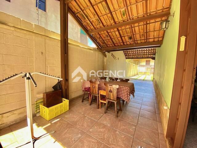 Casa, Vale do Sol, 3 Quartos, 0 Vaga, 1 Suíte