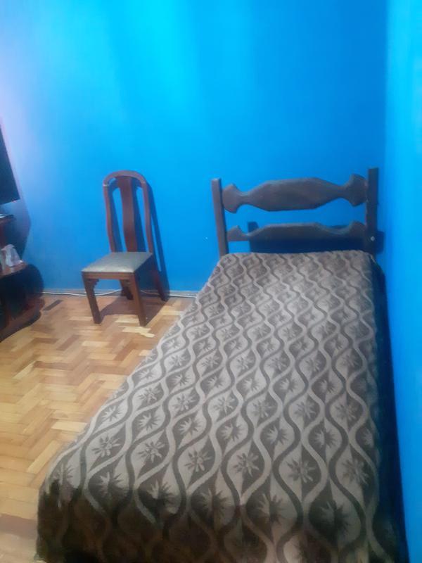 Casa, Caiçaras, 7 Quartos, 6 Vagas, 1 Suíte