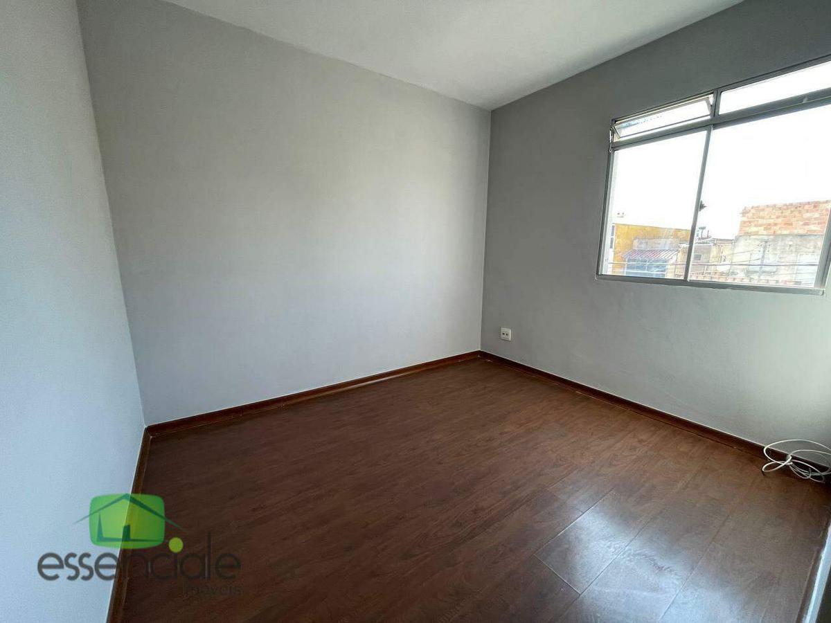 Apartamento, Jardim Laguna, 2 Quartos, 1 Vaga
