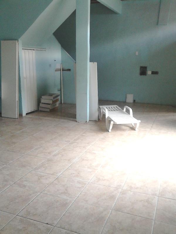 Lote, Jardim dos Comerciários, 0 Quarto, 0 Vaga