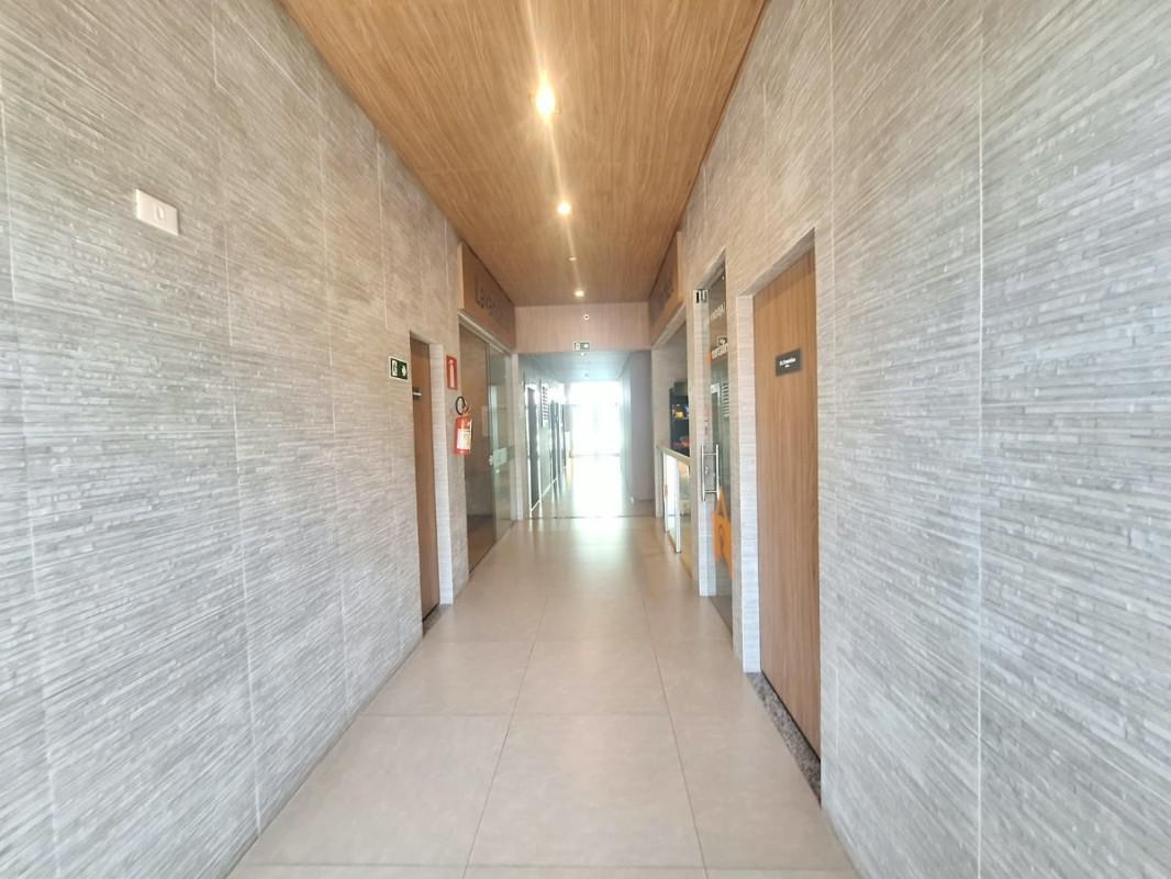 Apartamento, União, 1 Quarto, 1 Vaga