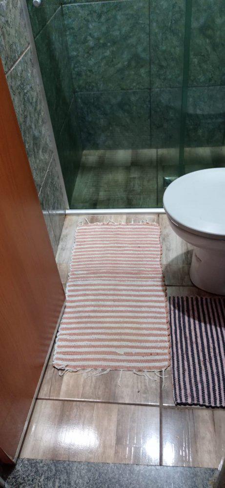 Fazenda, Guedes, 2 Quartos, 0 Vaga