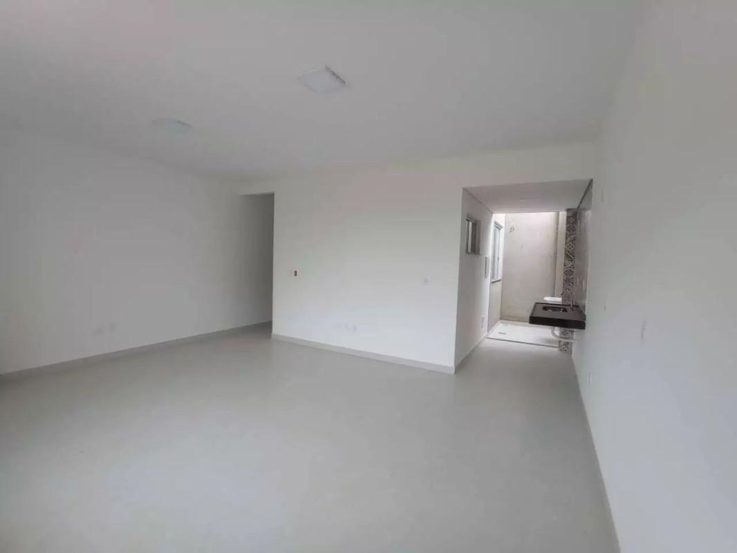Apartamento, Jardim Arizona, 2 Quartos, 2 Vagas, 1 Suíte