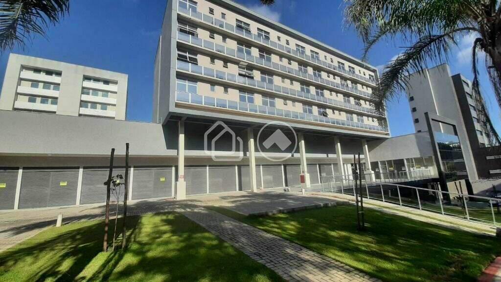 Loja, Estoril, 75 Vagas