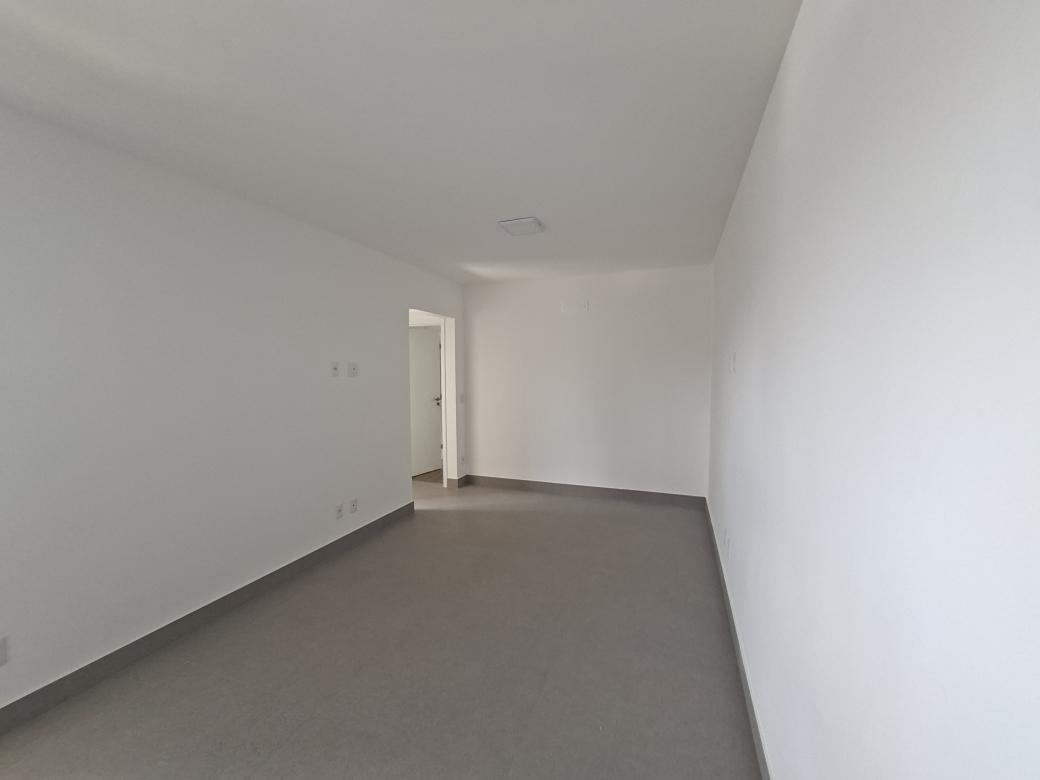 Apartamento, Gutierrez, 2 Quartos, 1 Vaga, 2 Suítes