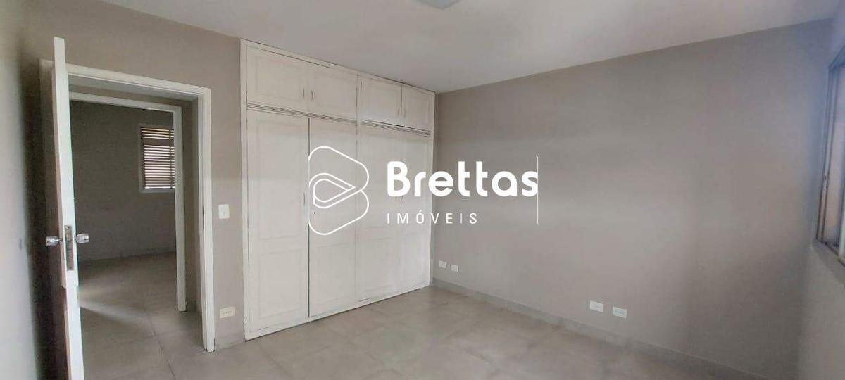 Apartamento, Centro, 3 Quartos, 1 Vaga, 1 Suíte