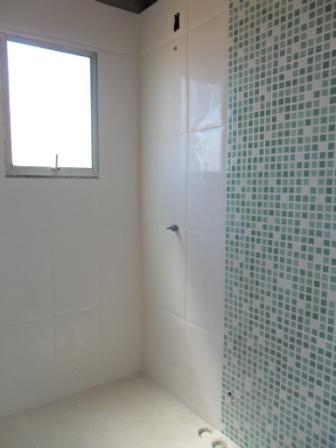 Apartamento, Novo Progresso, 3 Quartos, 2 Vagas, 1 Suíte