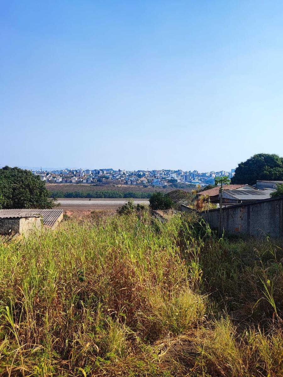 Lote, São Bernardo, 0 Quarto, 0 Vaga