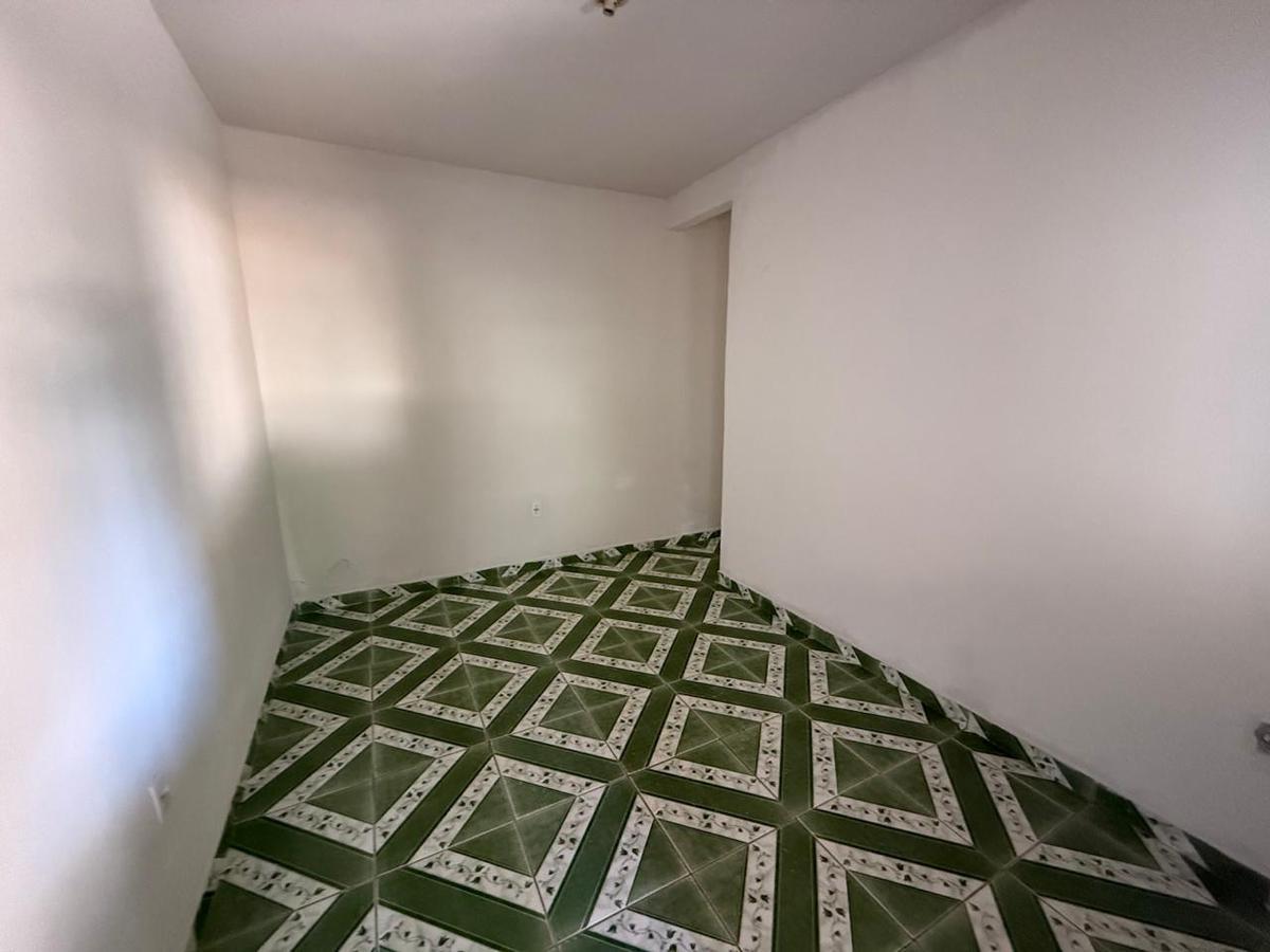 Casa, Jardim Primavera L, 2 Quartos, 4 Vagas, 1 Suíte