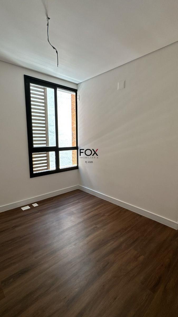 Apartamento, Serra, 2 Quartos, 2 Vagas, 2 Suítes