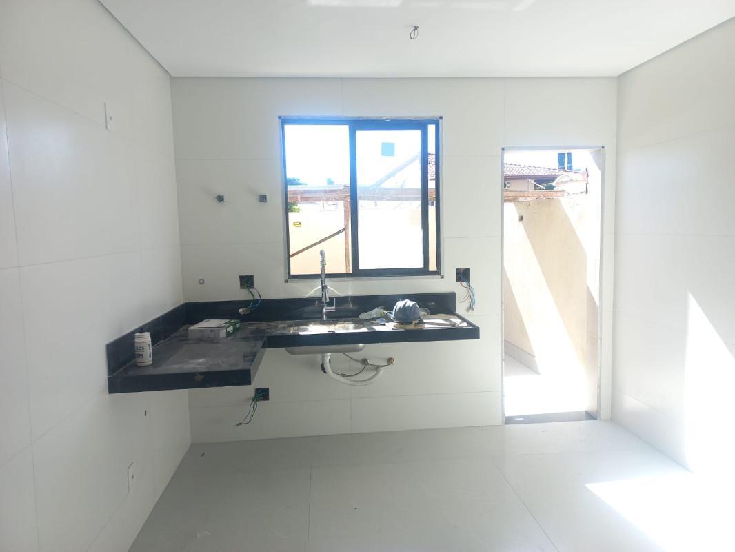 Apartamento, Planalto, 3 Quartos, 2 Vagas, 1 Suíte