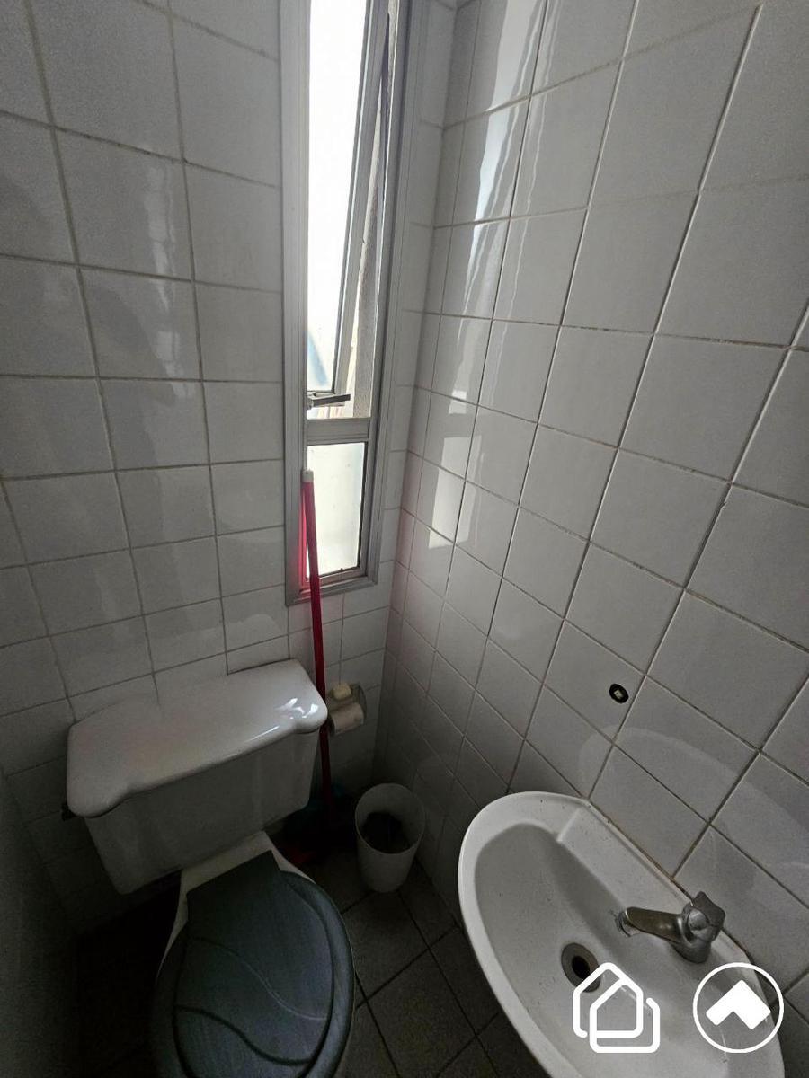 Sala, Estoril, 1 Vaga
