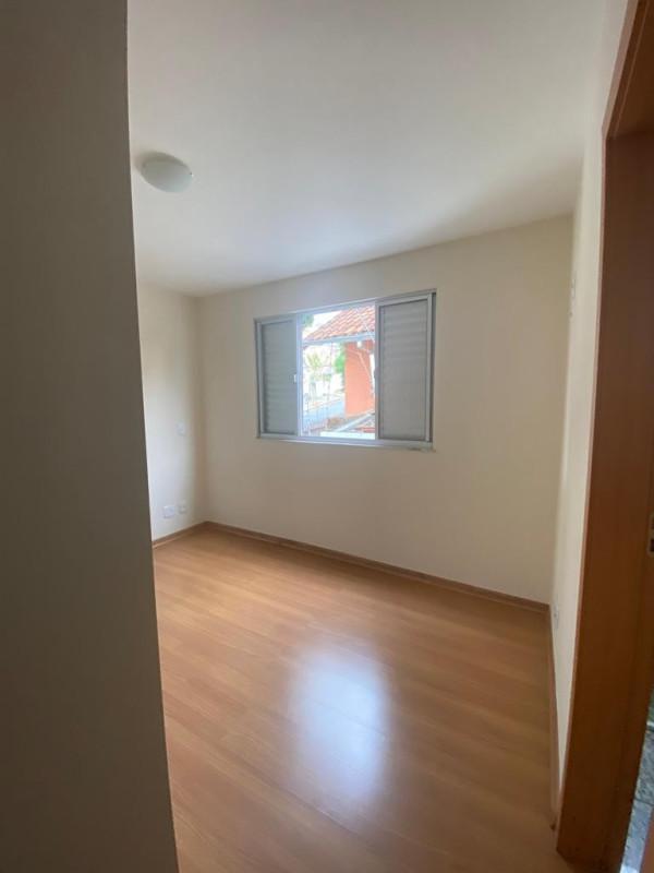 Apartamento, São Lucas, 2 Quartos, 2 Vagas, 2 Suítes