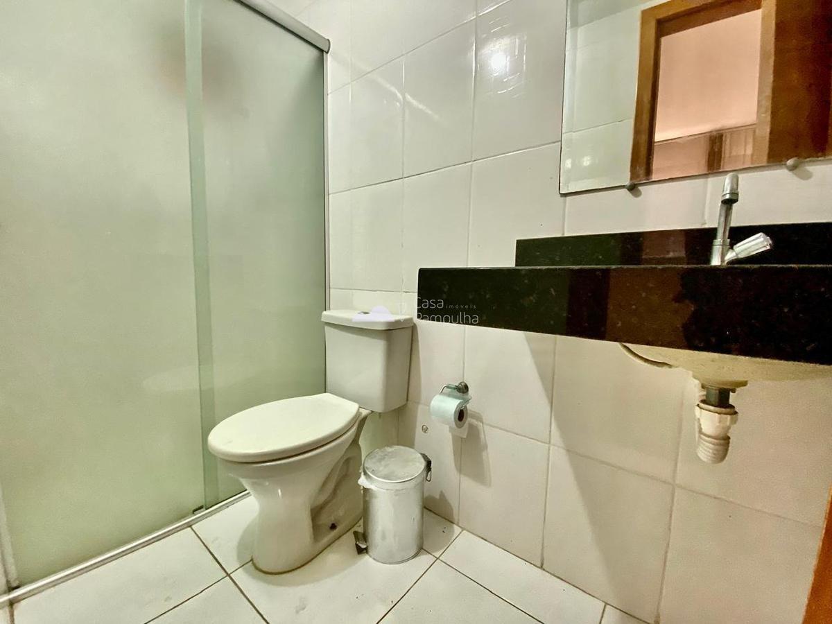 Casa, Santa Mônica, 4 Quartos, 2 Vagas, 2 Suítes