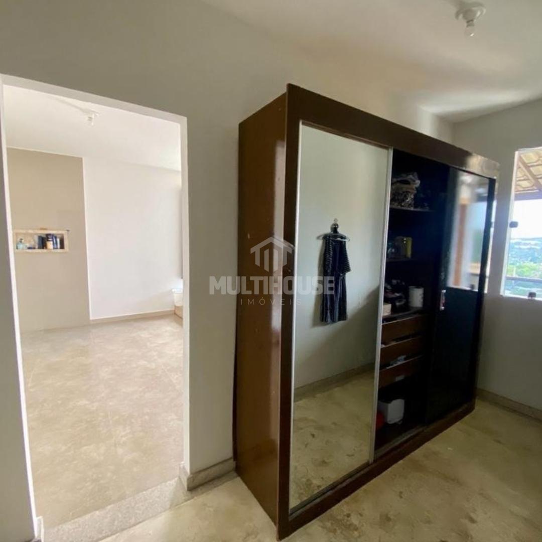 Casa, Jardim Itaú, 4 Quartos, 4 Vagas, 1 Suíte