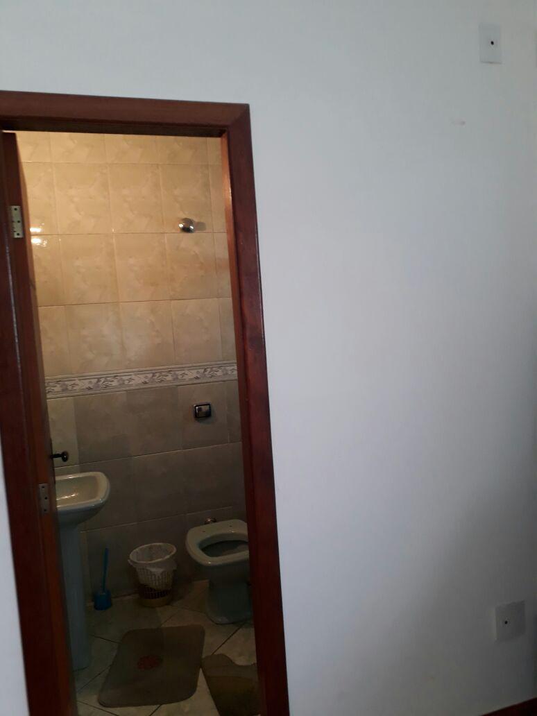 Prédio, Goiânia, 2 Quartos, 1 Vaga