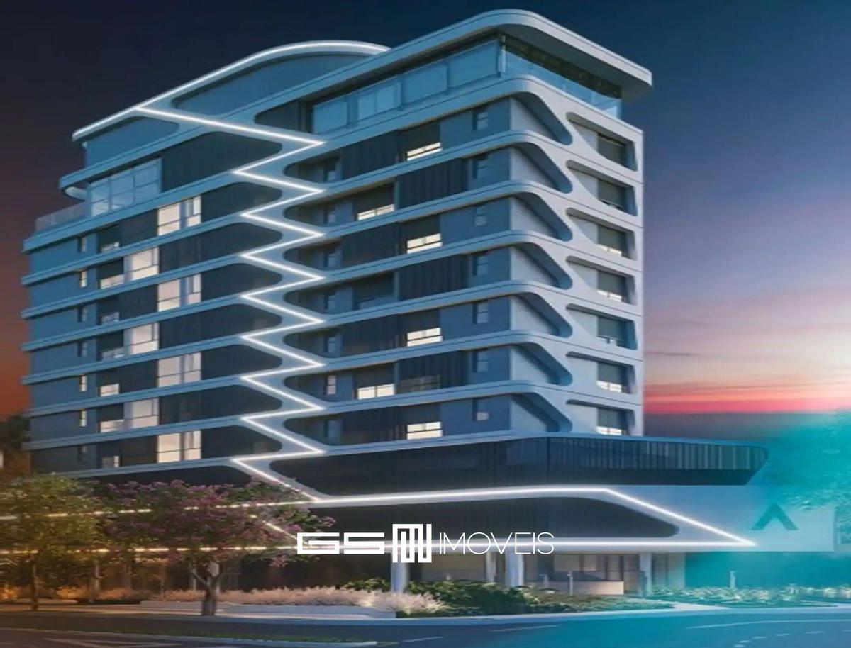 Apartamento, Anchieta, 3 Quartos, 2 Vagas, 1 Suíte