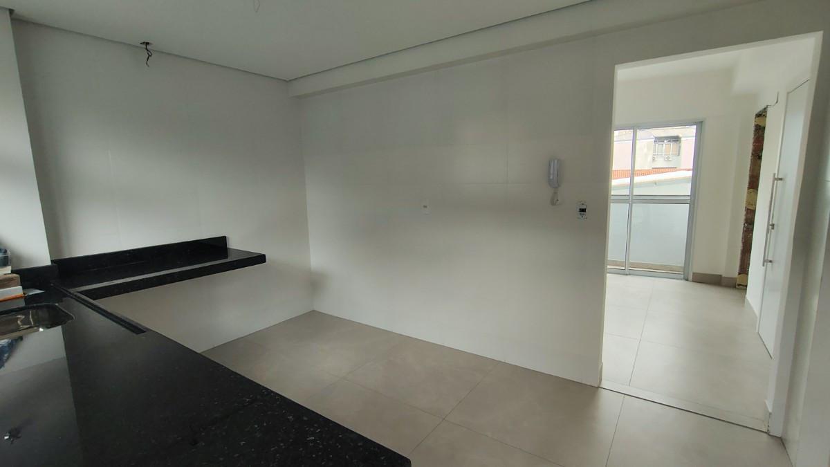 Apartamento, Cidade Nova, 3 Quartos, 2 Vagas, 1 Suíte