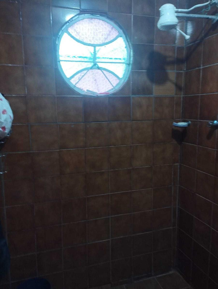 Casa, Novo Horizonte, 3 Quartos, 1 Vaga