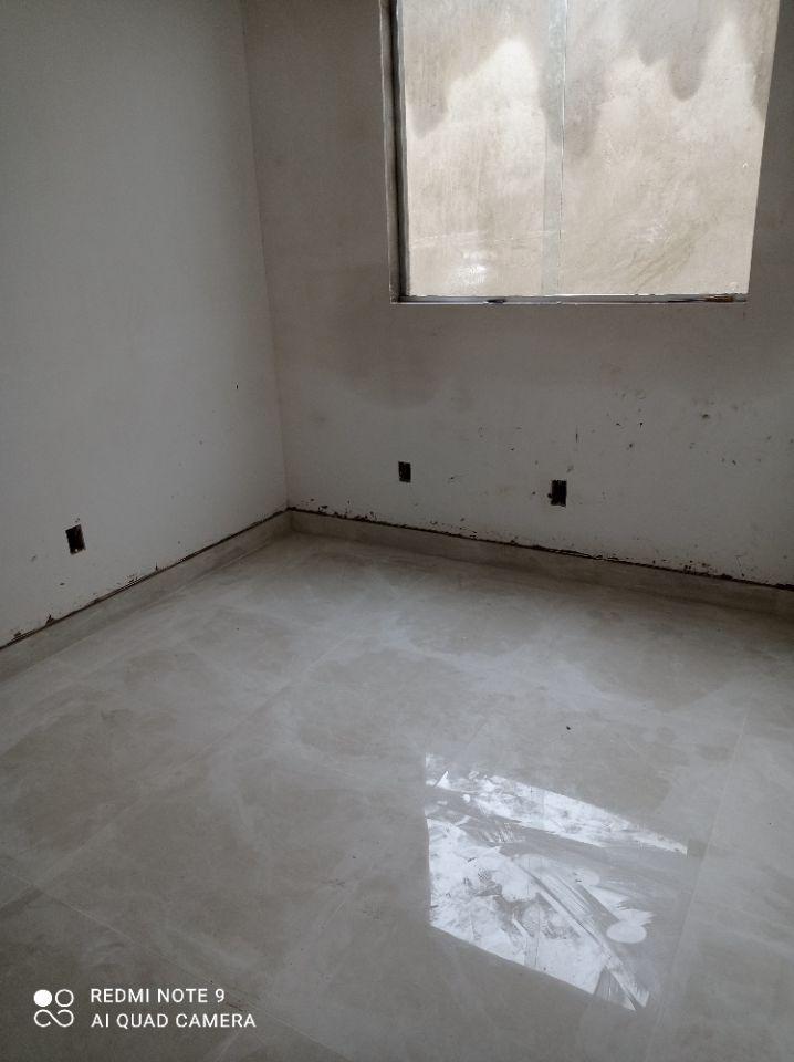 Cobertura, Xangri-lá, 2 Quartos, 1 Vaga, 0 Suíte