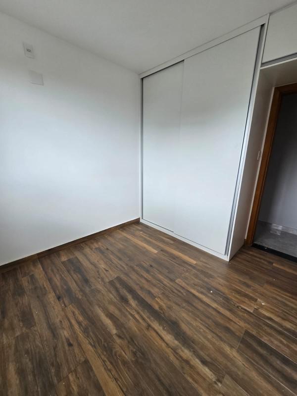 Apartamento, Coqueiros, 2 Quartos, 1 Vaga, 1 Suíte