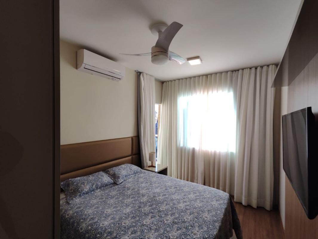 Casa, Parque Xangri-lá, 3 Quartos, 4 Vagas, 1 Suíte