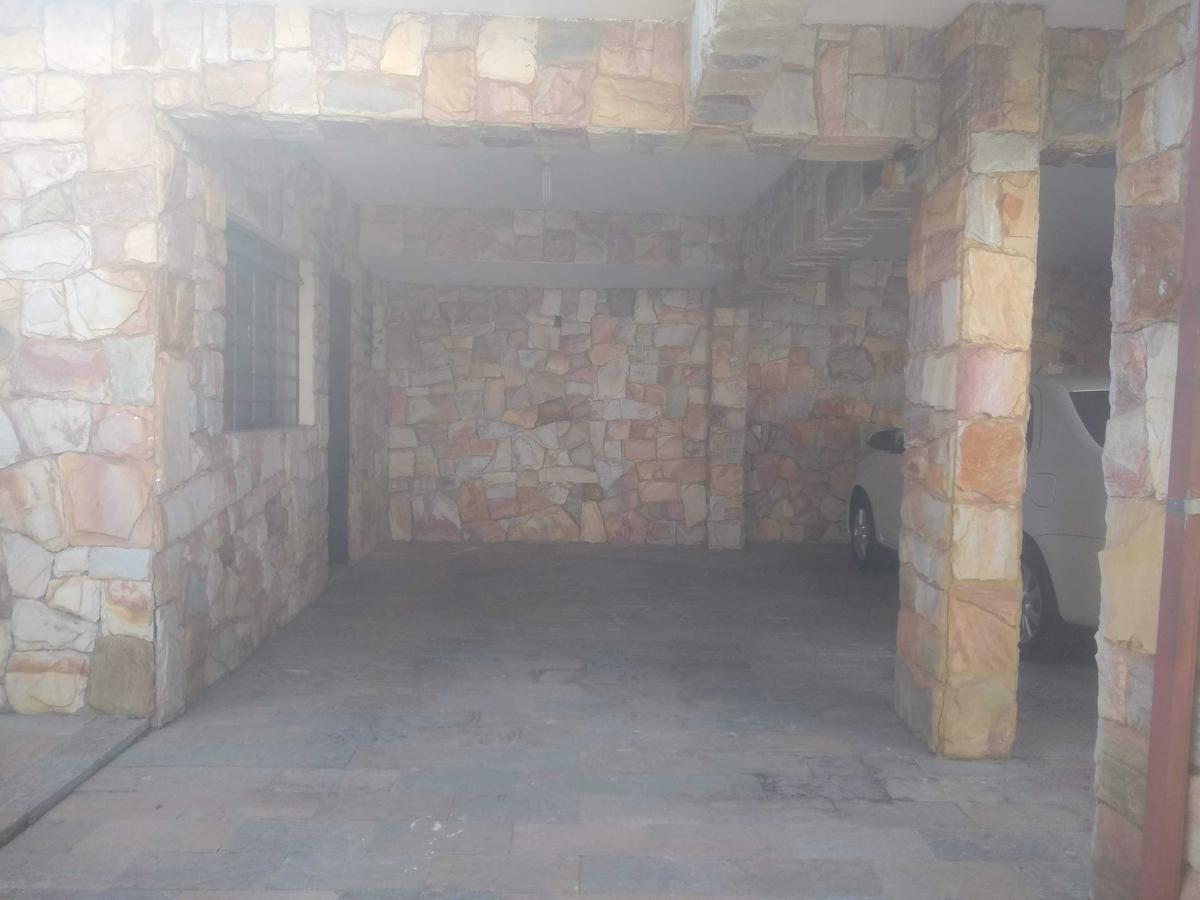 Casa, Fernão Dias, 6 Quartos, 5 Vagas, 4 Suítes