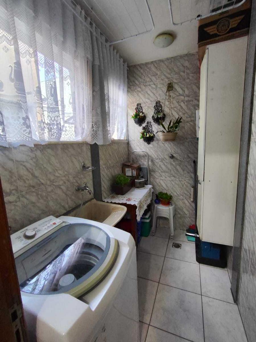 Apartamento, Manacás, 3 Quartos, 1 Vaga