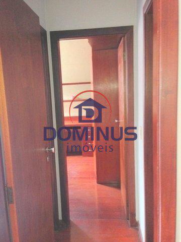 Apartamento, Carmo, 2 Quartos, 1 Vaga