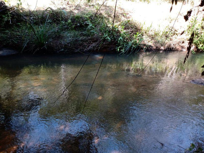 Lote, Centro, 0 Quarto, 0 Vaga