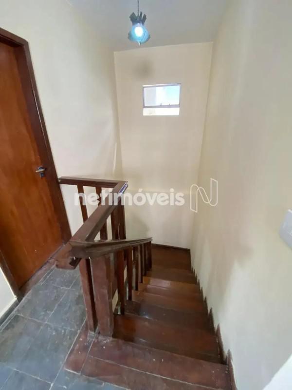 Casa Comercial, Calafate, 6 Quartos, 6 Vagas, 3 Suítes