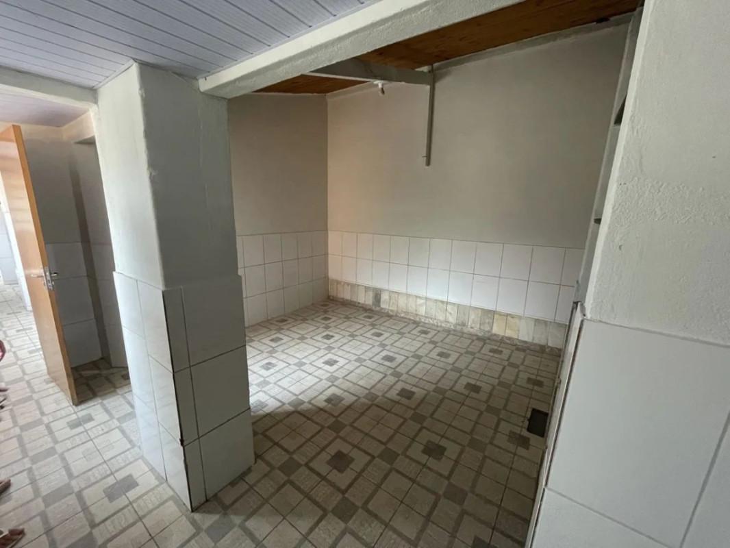 Casa, Braúnas, 5 Quartos, 1 Vaga