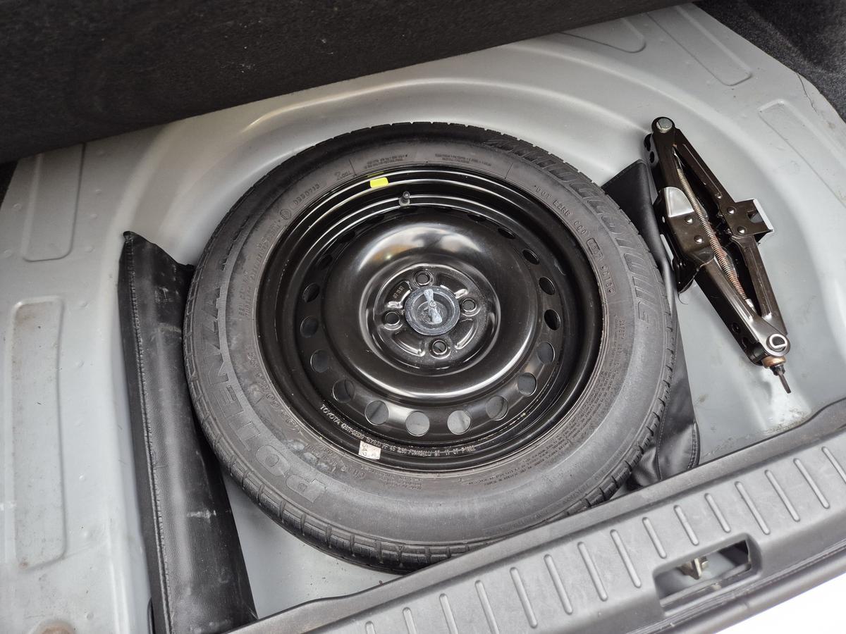 Toyota Corolla Xei 1.8/1.8 Flex 16v Aut.