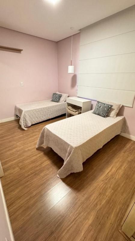 Cobertura, Eldorado, 3 Quartos, 2 Vagas, 1 Suíte