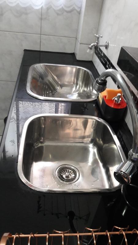 Apartamento, Jardim Riacho das Pedras, 2 Quartos, 1 Vaga