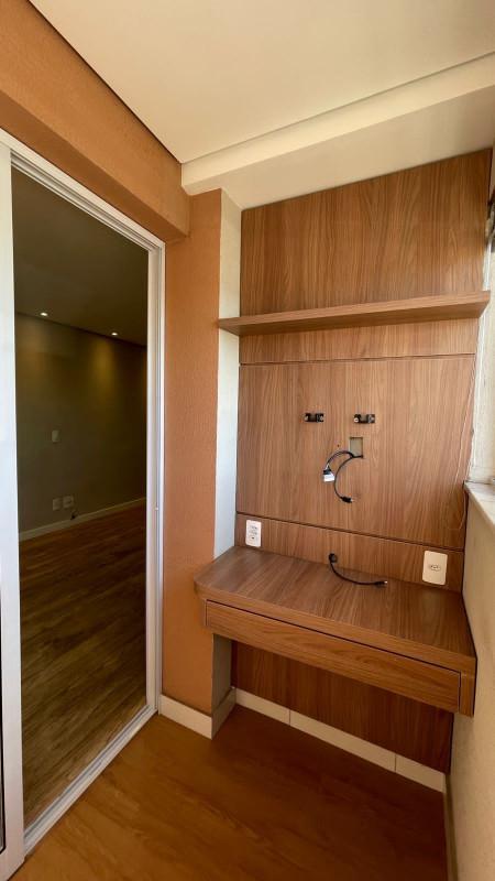 Apartamento, Santa Helena (barreiro), 2 Quartos, 1 Vaga, 1 Suíte