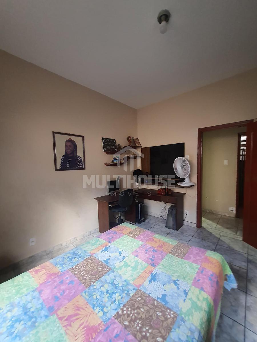 Casa, Jardim Leblon, 3 Quartos, 4 Vagas