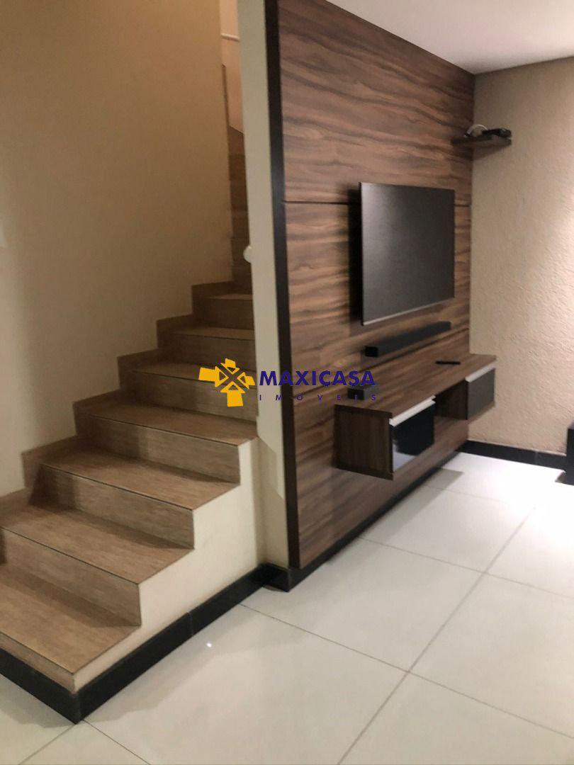 Casa, Rio das Velhas, 2 Quartos, 2 Vagas, 1 Suíte