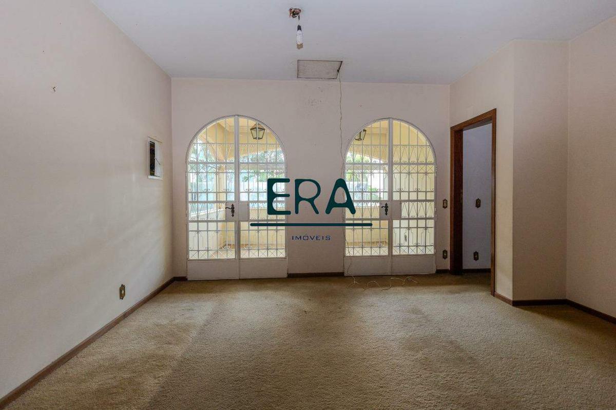 Casa, Mangabeiras, 4 Quartos, 5 Vagas, 4 Suítes