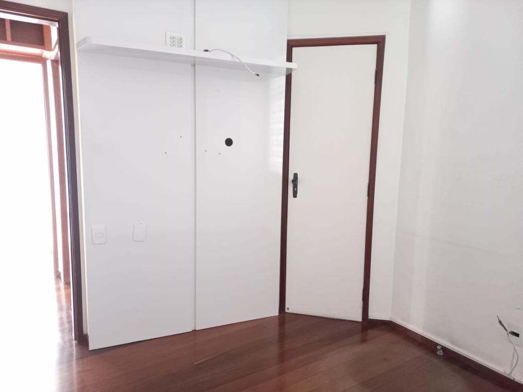 Apartamento, Lourdes, 3 Quartos, 2 Vagas, 1 Suíte