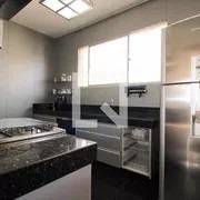 Apartamento, Gutierrez, 4 Quartos, 2 Vagas, 1 Suíte