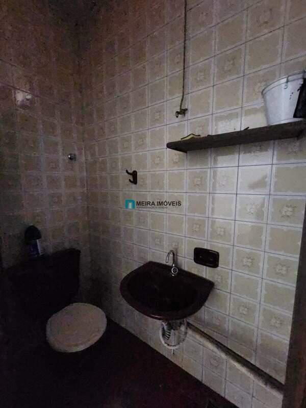 Andar, Santa Efigênia, 0 Quarto, 0 Vaga