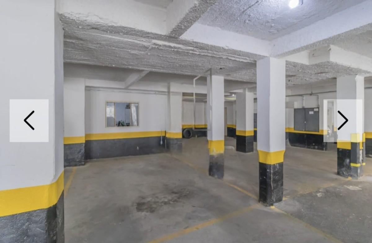 Apartamento, São Pedro, 3 Quartos, 1 Vaga, 1 Suíte