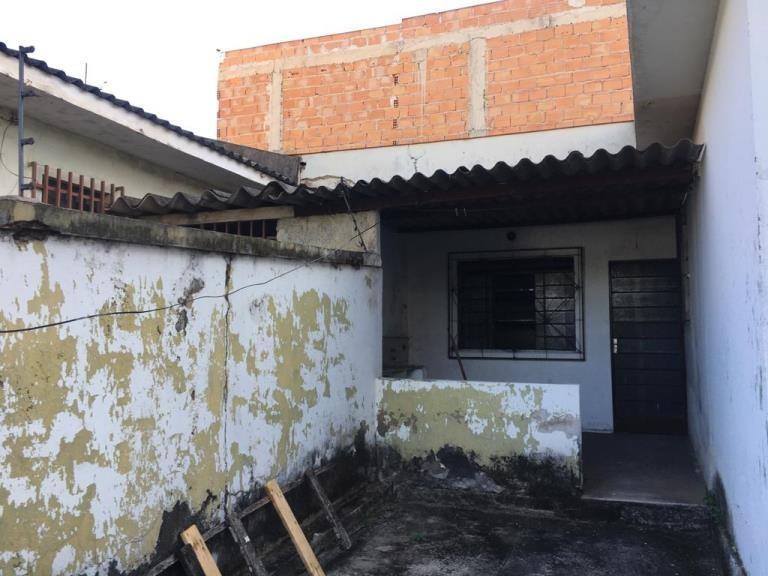 Lote, Graça, 0 Quarto, 0 Vaga