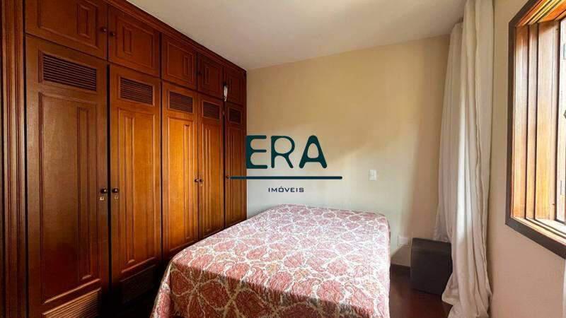 Casa, Comiteco, 4 Quartos, 4 Vagas, 2 Suítes