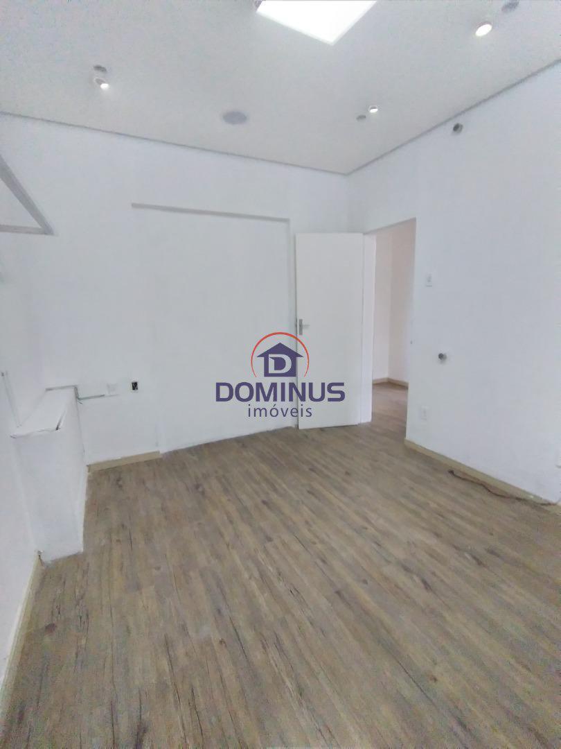Casa, Barroca, 10 Quartos, 0 Vaga