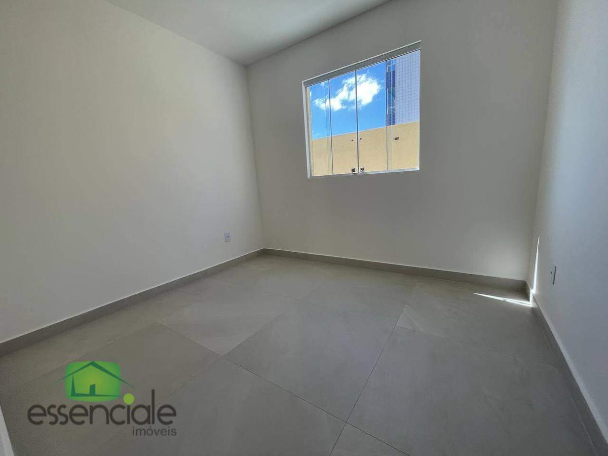 Apartamento, Novo Riacho, 2 Quartos, 2 Vagas, 1 Suíte